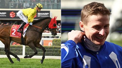 Melbourne Cup 2023 betting preview: Tips, odds, form guide and .